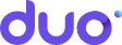 logo-duo.png