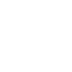 vendedores-externo-at-2x-thumb_144p.png