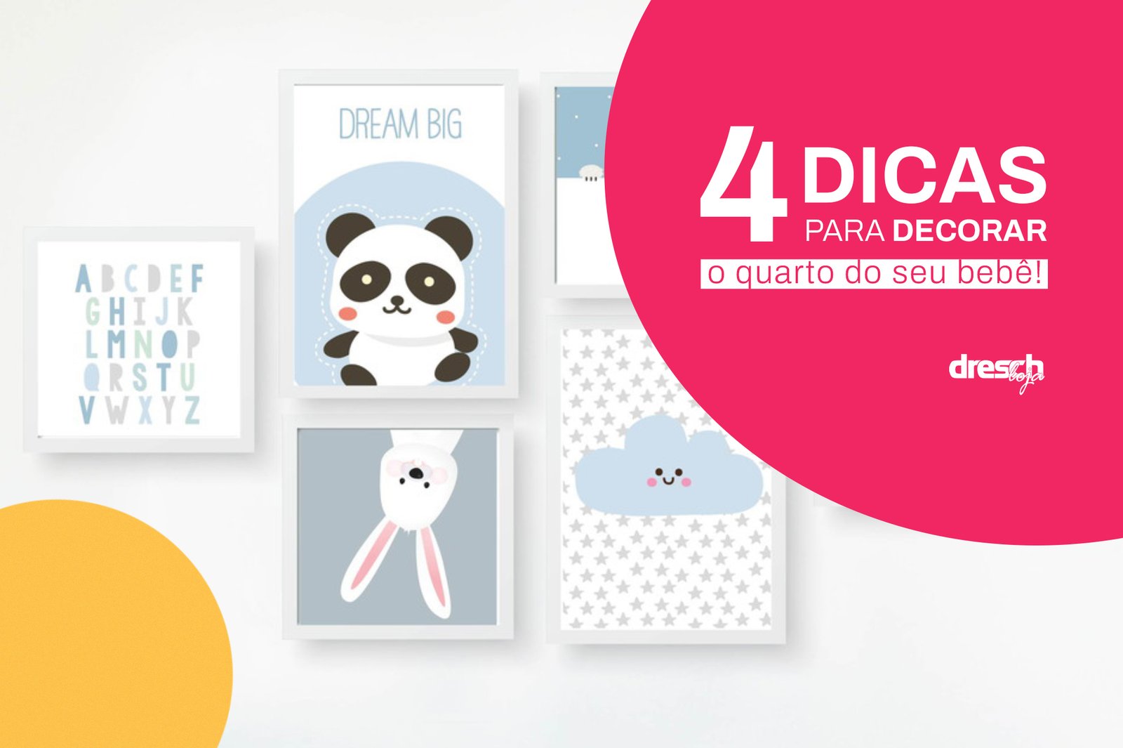 blog-decorar-quarto-bebe.jpg