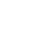 designer-grafico-at-2x-thumb_144p.png