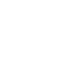 gerente-de-producao-at-2x-thumb_144p.png