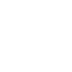designer-de-produto-at-2x-thumb_144p.png