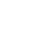 aux-financeiro-at-2x-thumb_144p.png