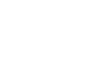 aux-de-impressao-at-2x-thumb_144p.png