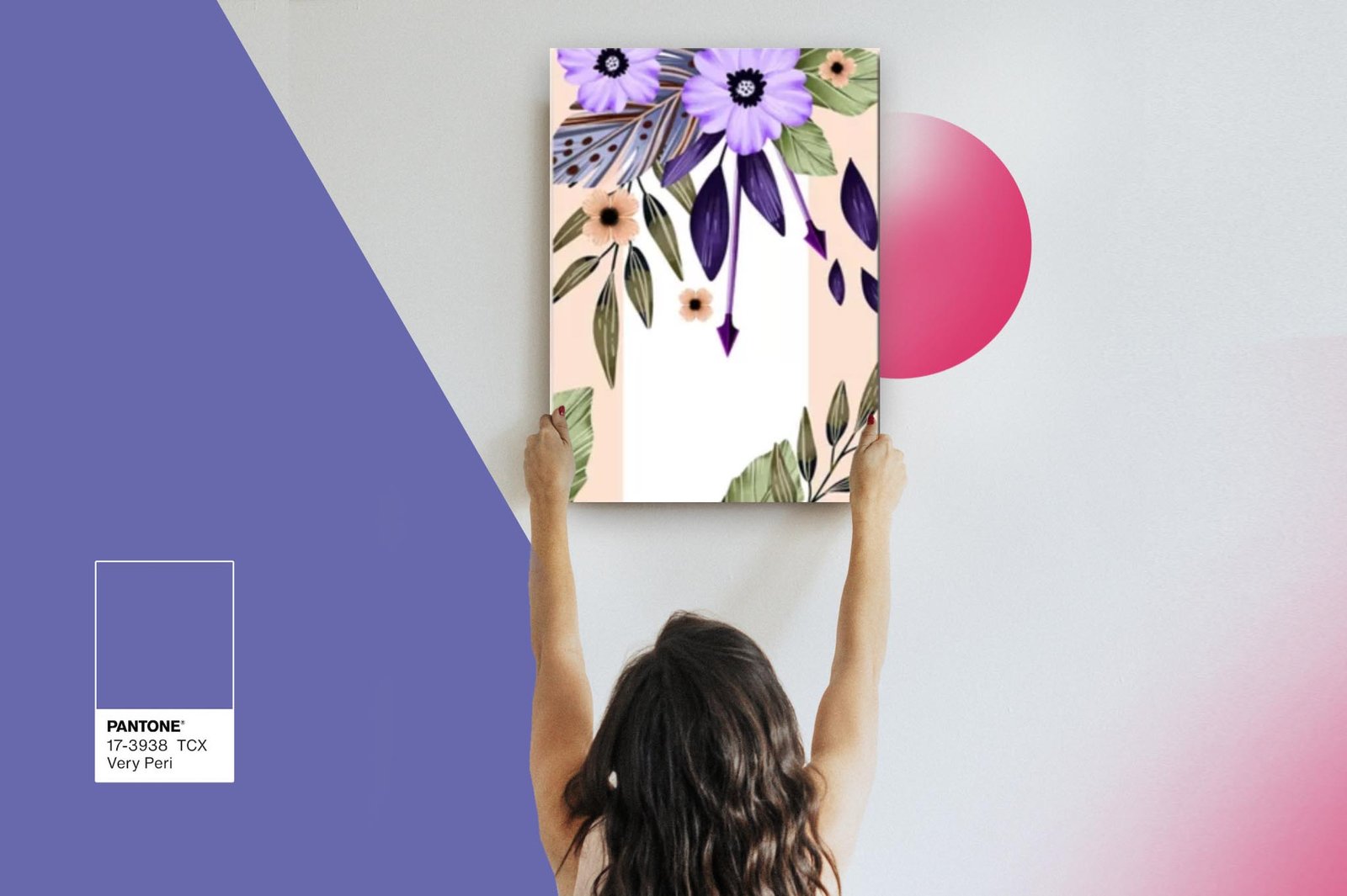 blog-saiba-como-usar-a-cor-da-pantone-2022-na-decoracao.jpg